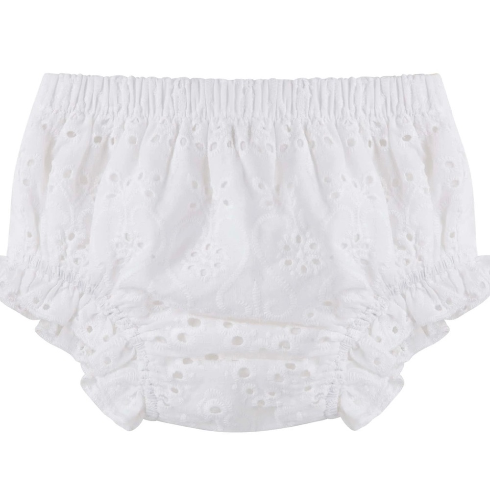 Eyelet set - Picture 8 of 10